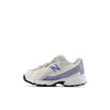 Sportcasual schoenen low kid