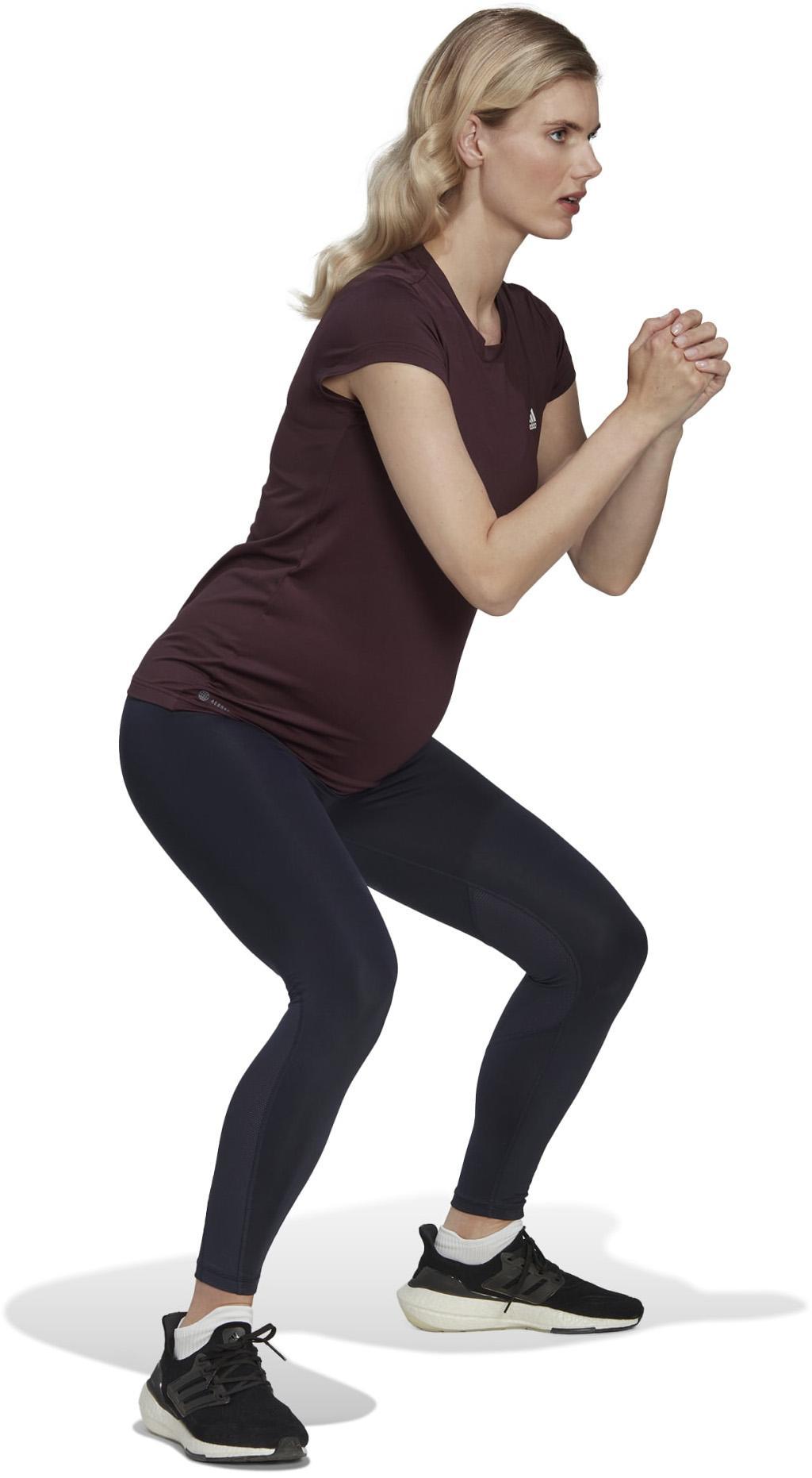 Maternity T