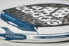 AdiPower Light 3.0 padelracket