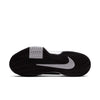 M GP Challenge Pro CLY Tennisschuh US-Gr.