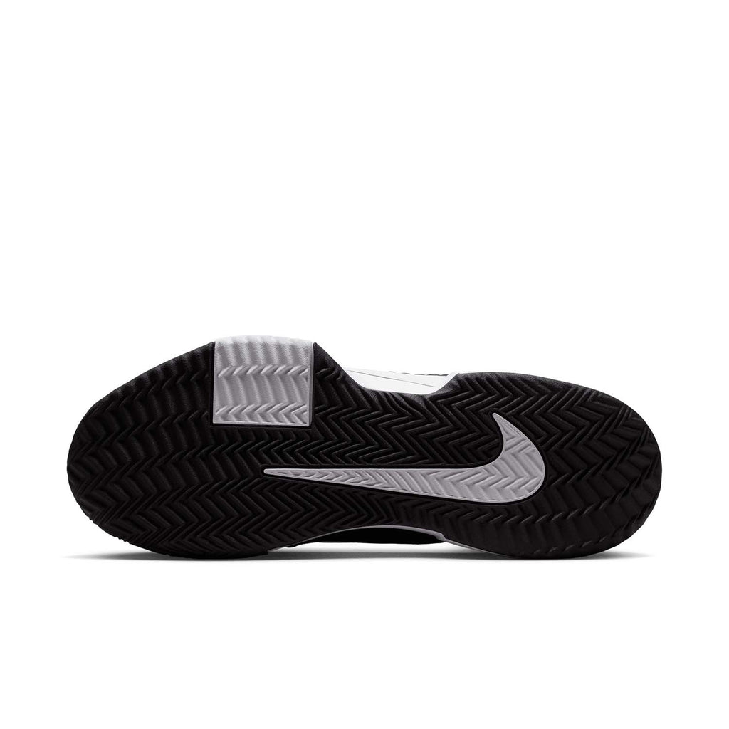 M GP Challenge Pro CLY Tennisschuh US-Gr.