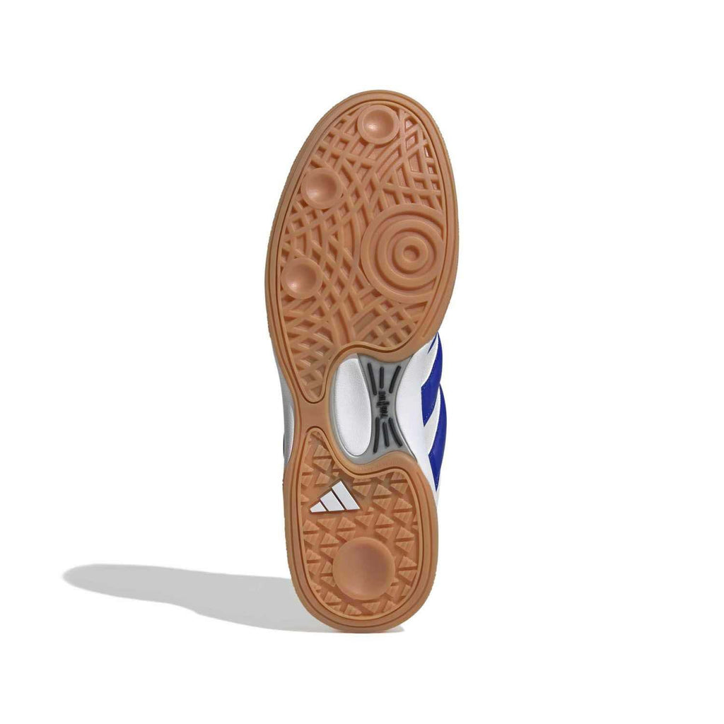 Spezialist Handbal schoenen