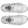 Mirage Sport sneakers