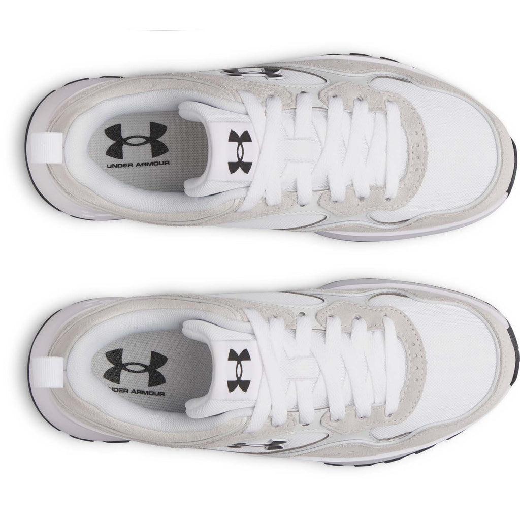 Mirage Sport sneakers