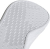 Advantage kids sneakers