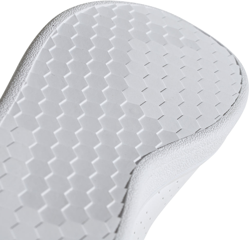 Advantage kids sneakers