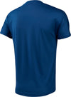 ac graphic move tee 2
