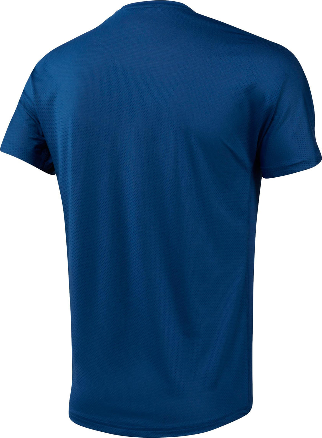 ac graphic move tee 2