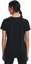 UNDER ARMOUR Damen T-Shirt