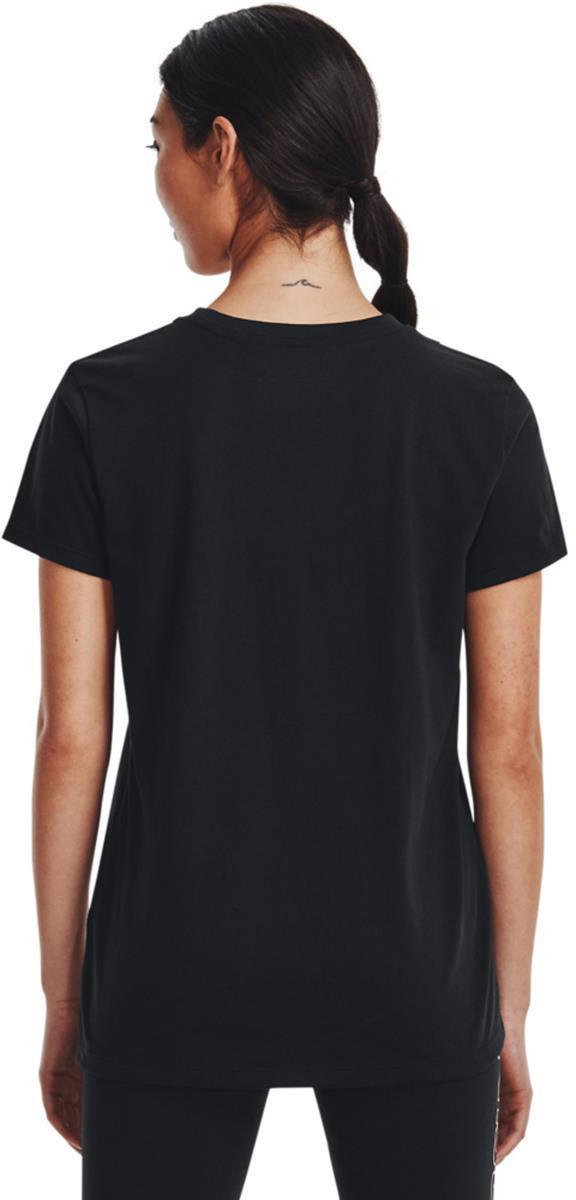 UNDER ARMOUR Damen T-Shirt