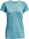 Tech Tiger SSC shirt