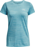 Tech Tiger SSC shirt