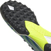 Nemeziz.3 Turf Voetbalschoenen