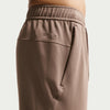 Primary Knit Men's Dri-fit Uv Trainingsbroek