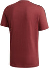 E 3S TEE