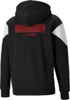 acm ftblculture fz hoody