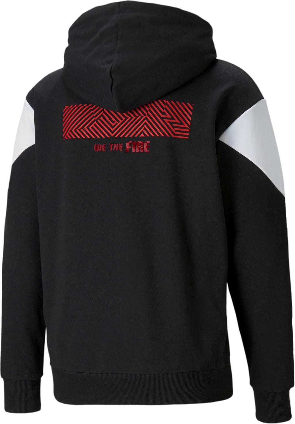 acm ftblculture fz hoody
