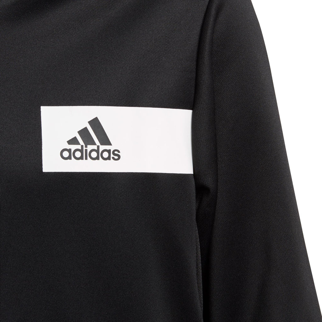 Freelift kids hoodie