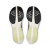 Cloudsurfer 2 Hardloopschoenen