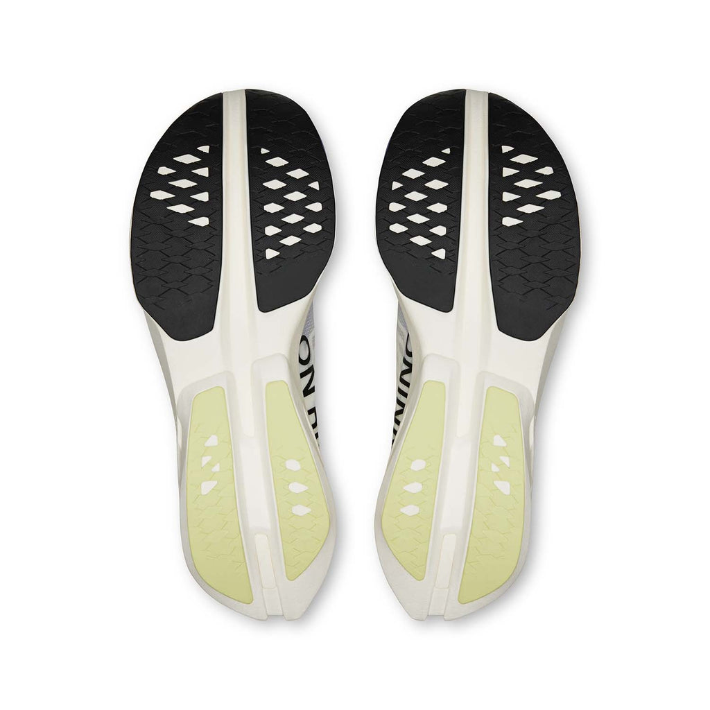Cloudsurfer 2 Hardloopschoenen