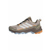 Terrex Skchaser Ax5 GORE-TEX Wandelschoenen
