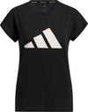 3-Stripes Training t-shirt
