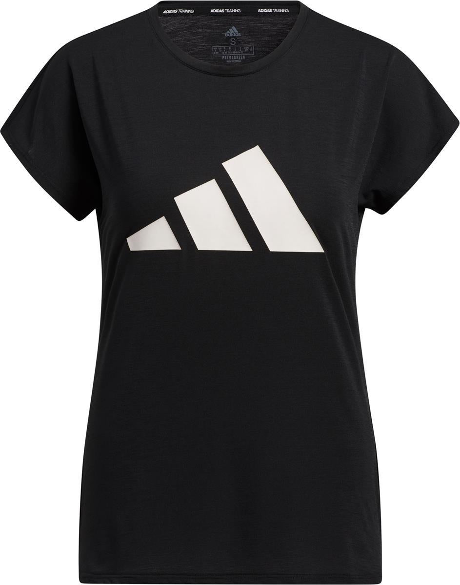 3-Stripes Training t-shirt