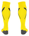 Stanno Forza Sock