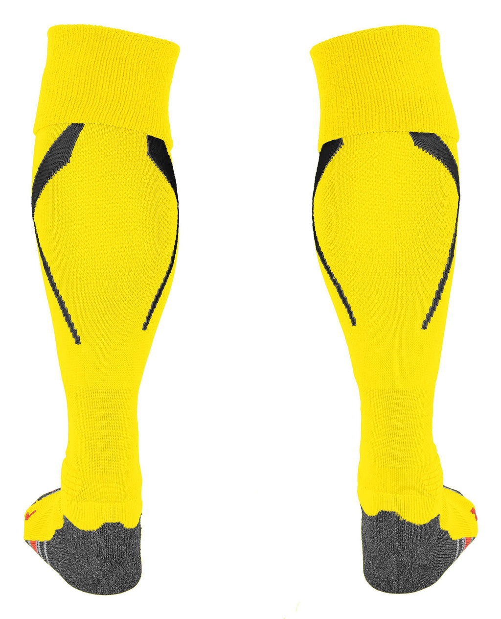 Stanno Forza Sock