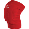 Vs1  Enkelband