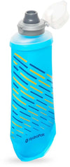 softflask 250ml drinkfles