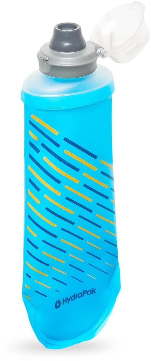 softflask 250ml drinkfles