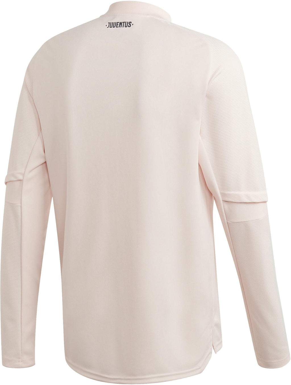Juventus Training Sweatshirt
