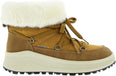 5873 snowboots