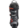 the cruise 120 (gw) black/a skischoenen
