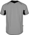 Stanno Bergamo Referee Shirt Ss