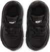 Air Max 90 kids sneakers