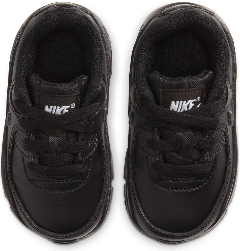 Air Max 90 kids sneakers