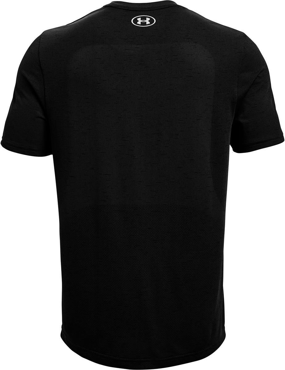 SeamlessHerren T-Shirt