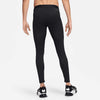 Aeroswift Men's Dri-fit Tights hardlopen