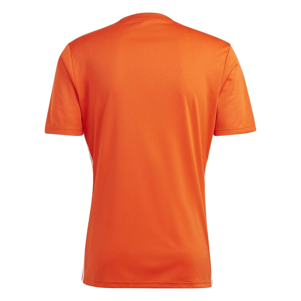Tabela 23 Voetbalshirt