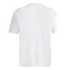Messi voetbal training t-shirt
