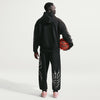 Therma‑FIT Pantalon