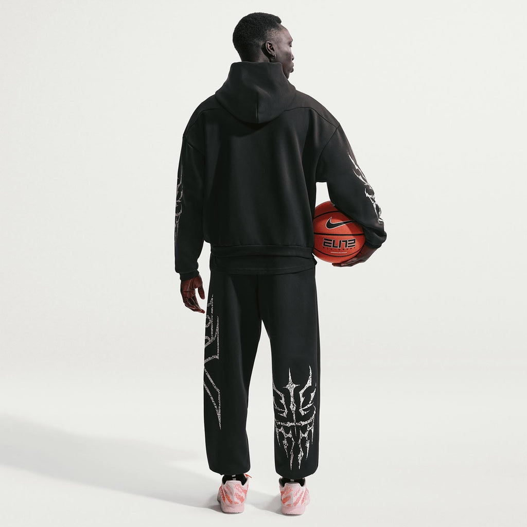 Therma‑FIT Pantalon