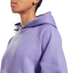 Myt Hannah Hoody