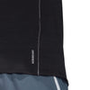 Runner t-shirt