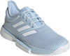 solecourt w primeblue
