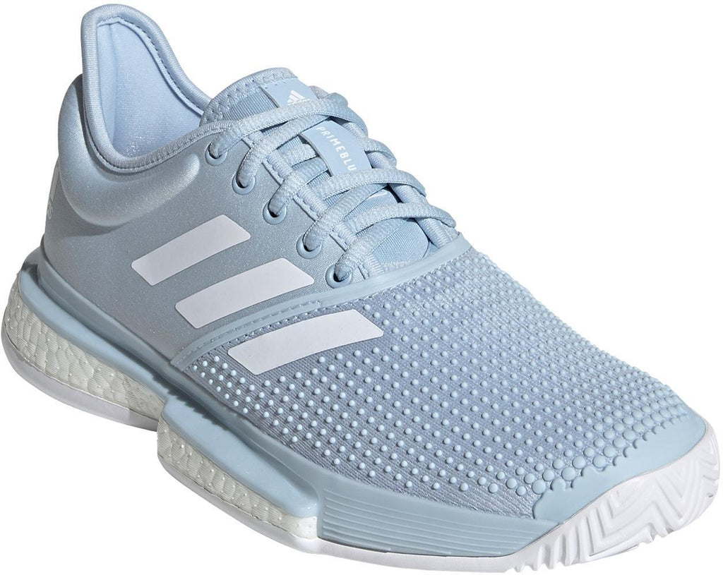 solecourt w primeblue