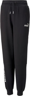 Puma Power Colorblock Pants