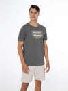 Prtcaarlo T-shirt